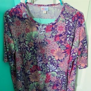 LuLaRoe Outfit